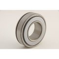 Consolidated Bearings Deep Groove Ball Bearing, 8504 8504